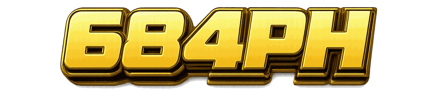 684ph Logo